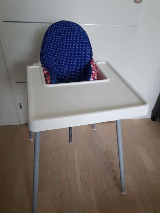 9 Pers 160 M² +Jardin- 10Mn Nantes -30Mn Mer Bouguenais Exterior foto