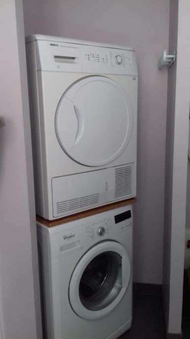 9 Pers 160 M² +Jardin- 10Mn Nantes -30Mn Mer Bouguenais Exterior foto